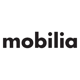 mobilia