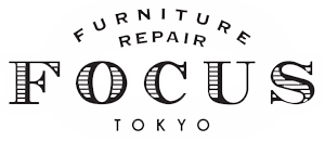 ブランド家具・家電買取 Focus