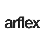 aflex