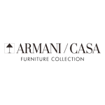 armani/casa