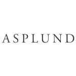 asplund