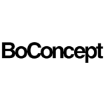 boconcept