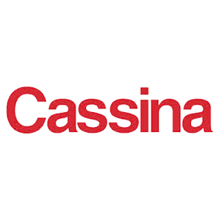 cassina