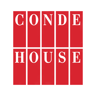 condehouse