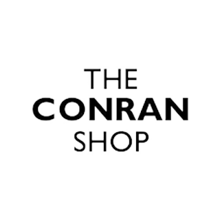 conranshop