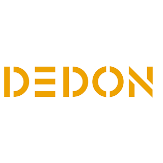 dedon