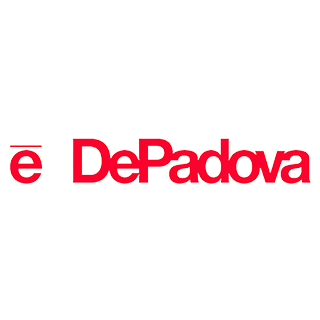 depadova