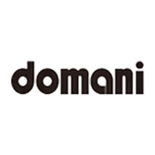 domani