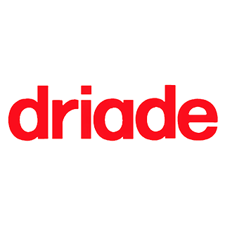 driade