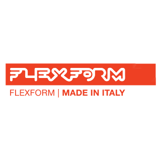 flexform