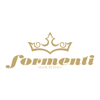 formenti