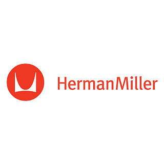 hermanmiller