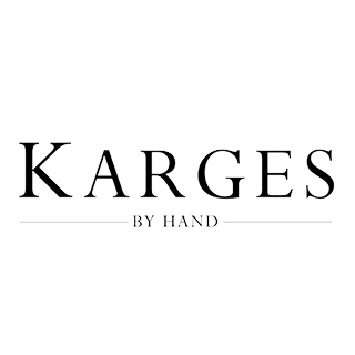 karges