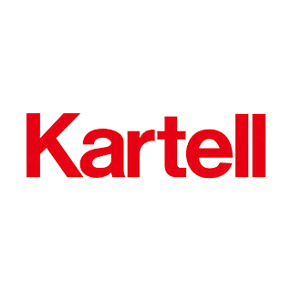 kartell