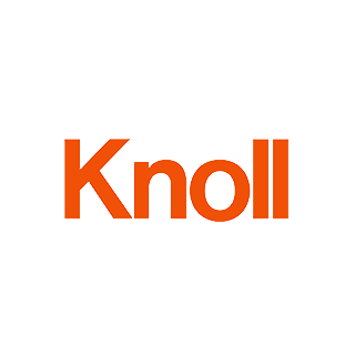 knoll