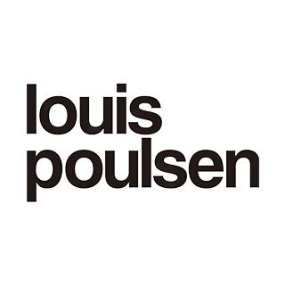 louispoulsen