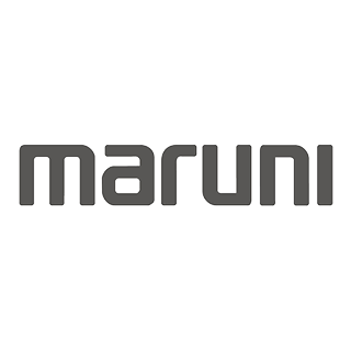 maruni