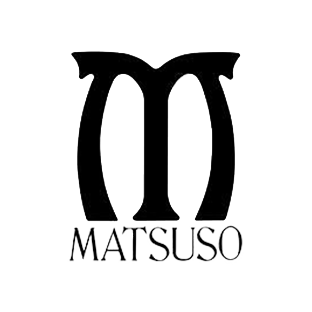 matsuso