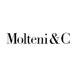 molteni&c