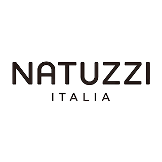 natuzzi