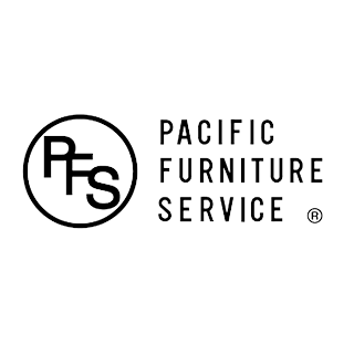 pacificfurniture