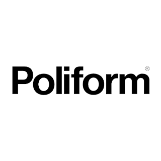 poliform