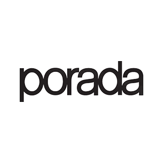 porada