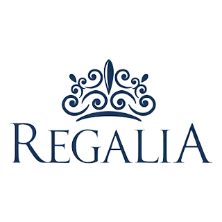 regalia