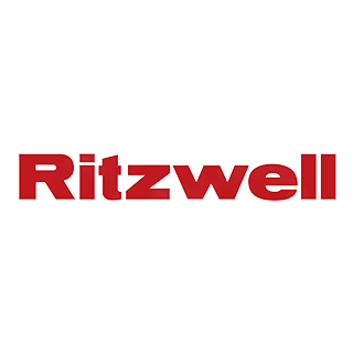 ritzwell