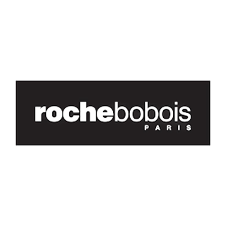 rochebobois