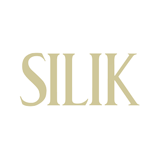 silik