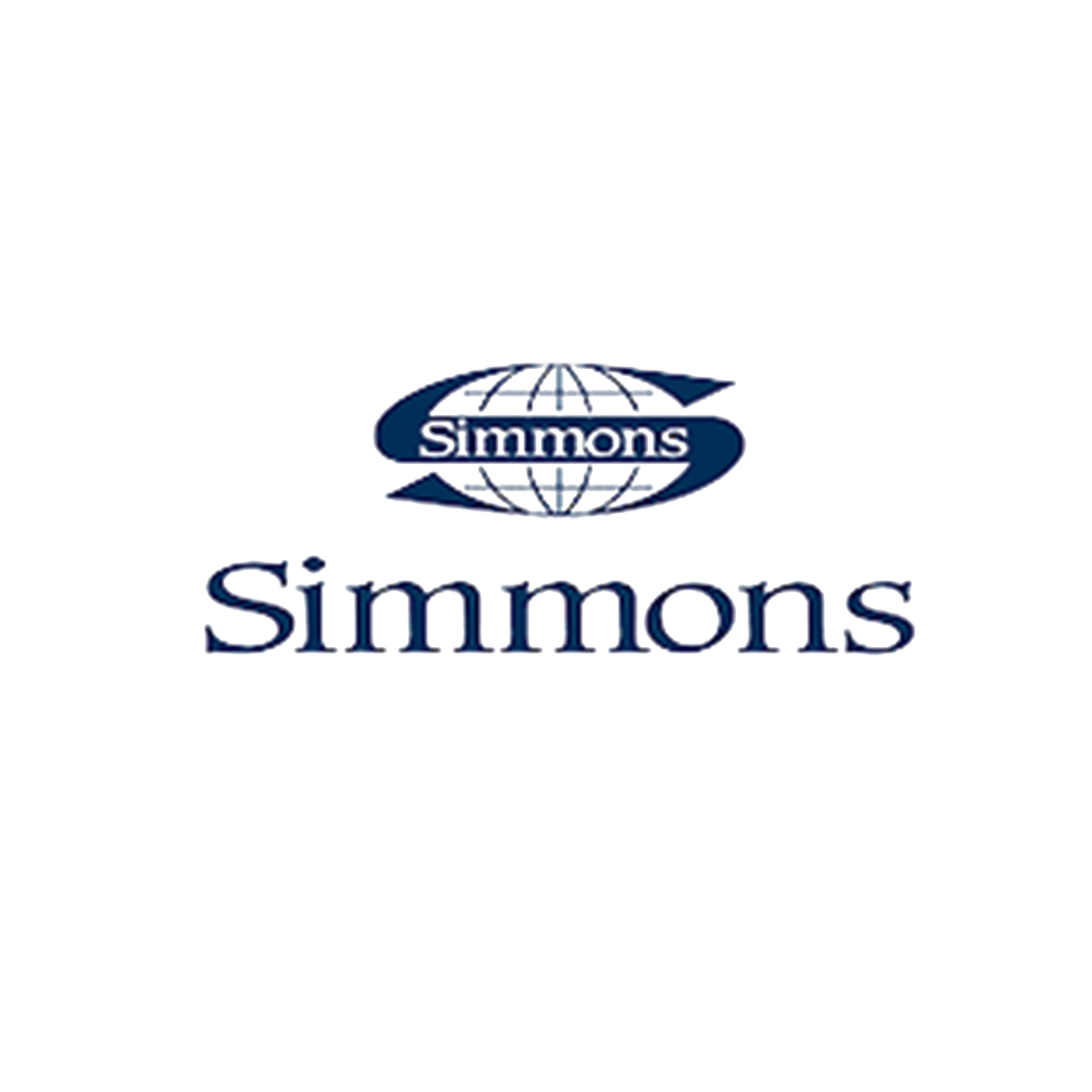 simmons