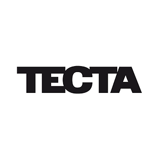 tecta