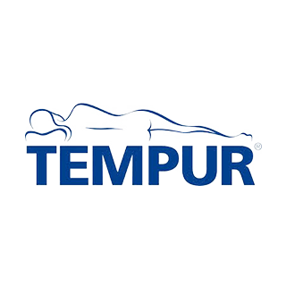 tempur