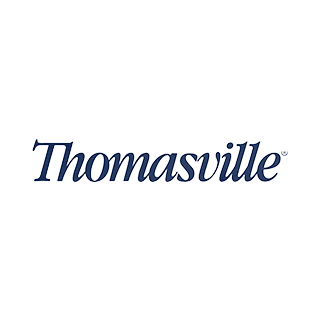 thomasville