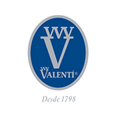 v_valenti