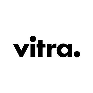 vitra