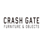 crashgate