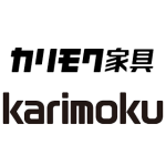 karimoku