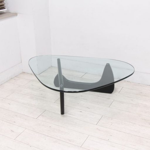 Vitra ヴィトラ Coffee Table コーヒー テーブル イサム・ノグチ ノグチテーブル