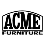 acmefurniture