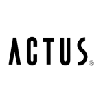 actus