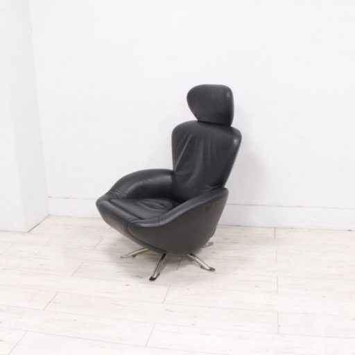 Cassina カッシーナ K10 DODO ドド シェーズロング