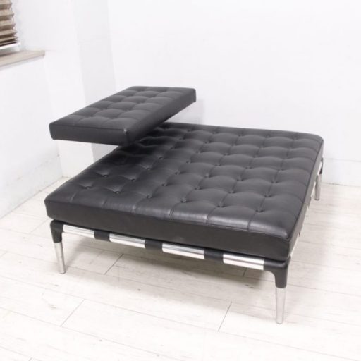 Cassina カッシーナ 241-51 PRIVE プリヴェ スモールアイランド スタルク