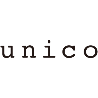 unico