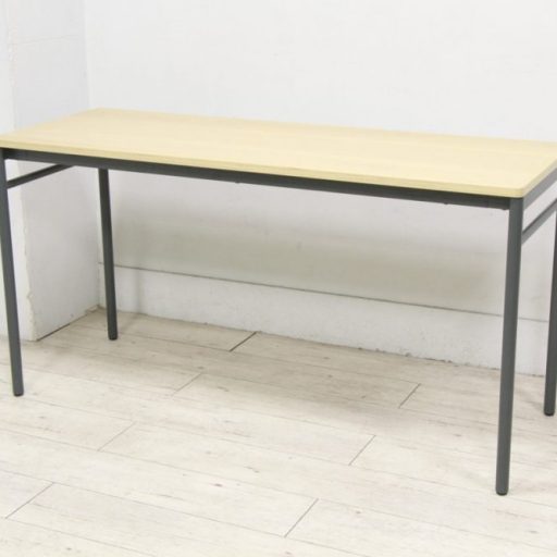 MASTERWAL マスターウォール テーブル MUGUET NARROW TABLE ミュゲ ナローテーブル