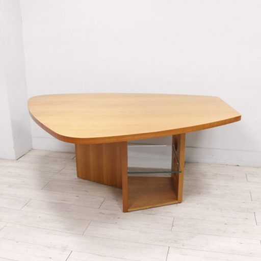 ACTUS取扱い TECTA テクタ ダイニングテーブル M21 DINING TABLE エム21 チェリー材