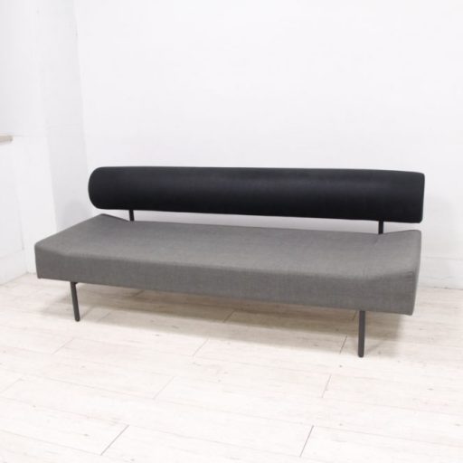 IDEE イデー ３人掛けソファ DIVANCO SOFA Round ディヴァンコ