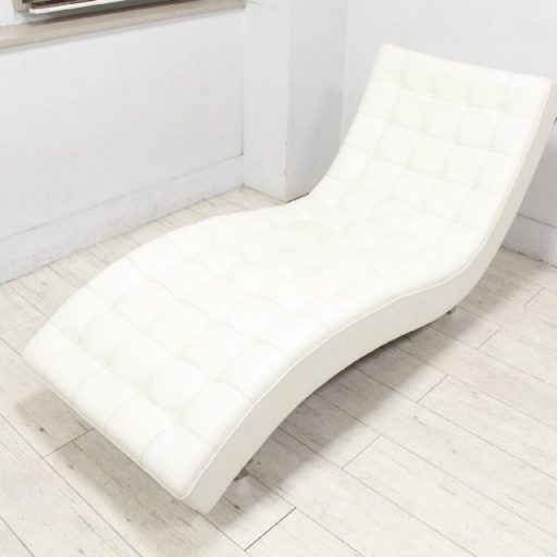 roche bobois ロッシュボボア ラウンジチェア DOLCE ドルチェ シェーズロング ソファ