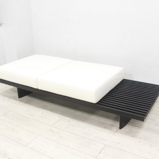 Cassina カッシーナ 2人掛けソファ 514 REFOLO レフォロ ソファ 本革